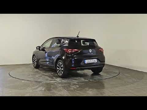 Renault Clio TCe 90 DFull Evolution - Image 2