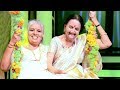 Onnum Onnum Moonu Season 2 I Onam Special With Rajini Chandy Subbalakshmi I Mazhavil Manorama