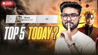 PMWC WATCH PARTY - GROUP STAGE DAY 3 | EWC 2026 | @LoLzZzGaming