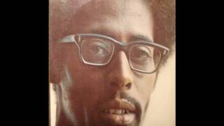 David Ruffin - "Me 'N Rock 'N Roll Are Here To Stay" (1974)
