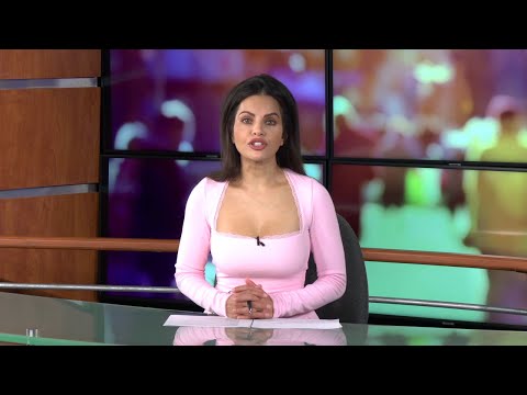 Sussex Health Conference