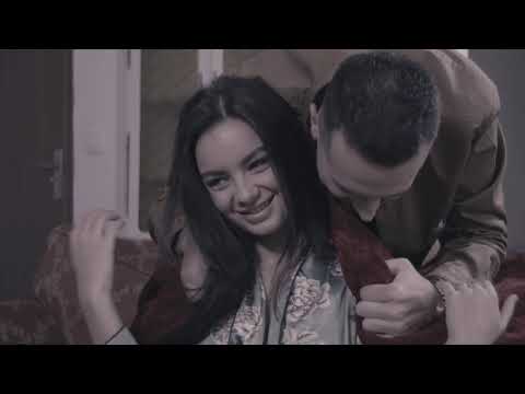 Artir Gjikokaj - Edhe Sa