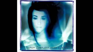 Susana Zabaleta - Pruébame