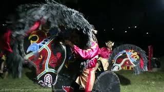 Download lagu jaranan jpk penutupan menjelang bulan suci ramadhan 1440h mp3 Download lagu jaranan jpk penutupan menjelang bulan suci ramadhan 1440h mp3