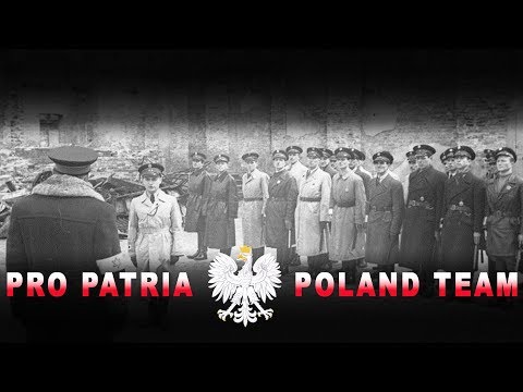 Jakub Lejkin - żydowski kolaborant z warszawskiego getta