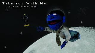 Take You With Me Trailer
