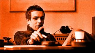 Syd Barrett - Two Of A Kind (Peel Session)