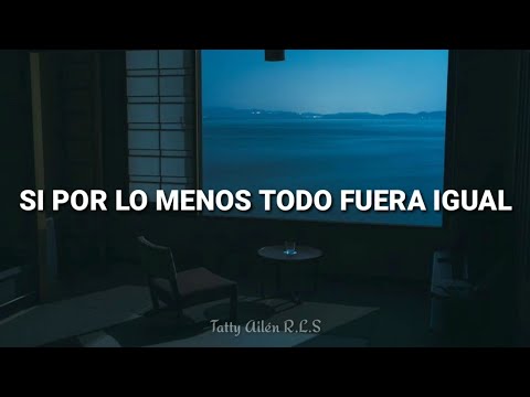 Vilma Palma e vampiros 》 Perdiendo el tiempo (Letra)