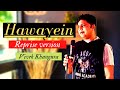 Hawayein|Unplugged Cover–Jab Harry Met Sejal | Arijit Singh | Pritam |Vivek khangura