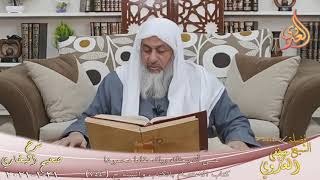 البخاري (811) ” عسى أن يبعثك ربك مقاما محمودا ” ح (7440)  تاريخ 31 1 2021