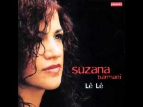 Suzana Barmani- Kanî Kanî - Oh Fountain