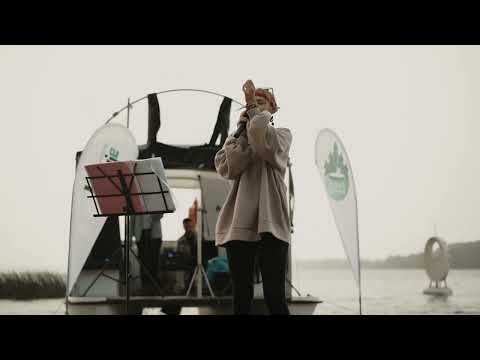 nanaart - Spausk Like