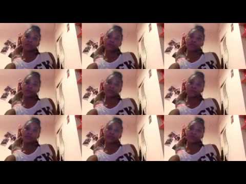 "Earthquake (All Stars Remix) [feat. Tinie Tempah, Kano, Wretch 32 & Busta Rhymes]" Fan Video