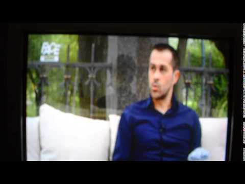 (Uz)Budjenje - Face TV 02-05-2015