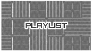 Download lagu 【 PLAYLIST (feat. HAON, BE'O) / CHEN 】 カナルビ・歌詞 mp3