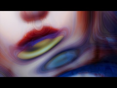 Video thumbnail for Wall Of Sleep