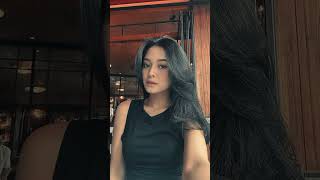 Download lagu Yoriko Angeline #fyp #shorts #yorikoangeline #artis #indonesia #tiktok #viral mp3