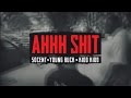 G-Unit - Ahhh Shit (Official Music Video)