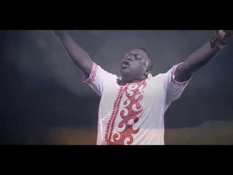 Solomon Lange Yabo Official Video