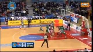 sidigas-avellino-tra-campionato-e-mercato