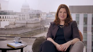 Rebecca Newton: About The Book - Authentic Gravitas