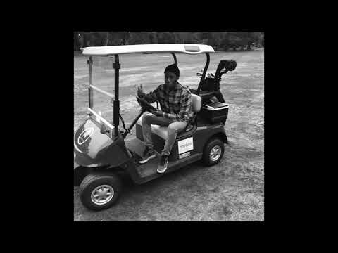 Benny Mikala - At Your Hood