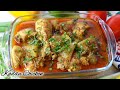 Kaddu Chicken | Lauki chicken curry | Chicken kaddu salan |Chicken vegetable shorba |kaddu gosht