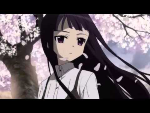 Download Youtube to mp3: [AMV] Inu x Boku SS u0e21u0e34u0e40u0e04u0e30u0e2au0e36u0e04u0e32u0e21u0e34 x u0e23u0e34u0e23u0e34u0e08u0e34u0e42u0e22u0e30