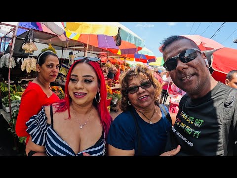 LIMETTE ZUM VALENTINSTAG