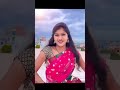 My New Video Rajeshwari Telugu Song Trending Folk Stutas Video Viral