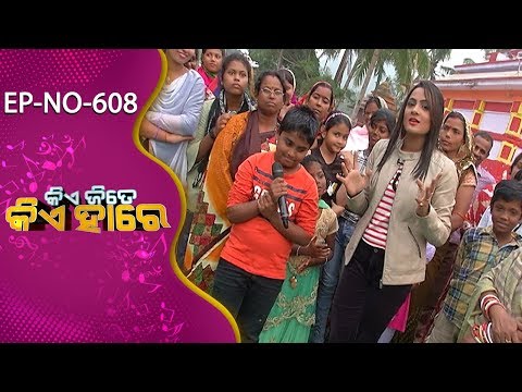 download lagu mp3 mp4 Tarang Music, download lagu Tarang Music gratis, unduh video klip Tarang Music
