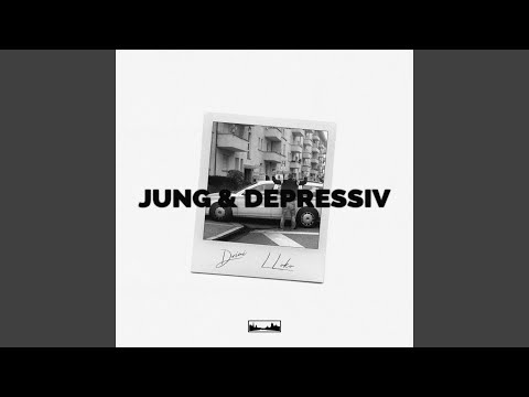 JUNG & DEPRESSIV