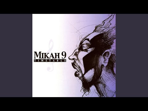 Life or Death (Click Track Version)