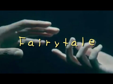 FAIRYTALE • DIMASH