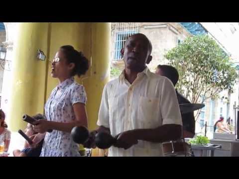 Comandante Che Guevara La Habana 2013