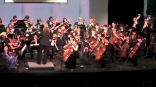 Dartmoor, 1912 from War Horse