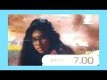 Nandanam Serial Flowers 2022 February 9 Episode Promo