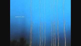 Cover art for Flipper