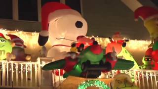 MIJARES “ Adeste Fideles “