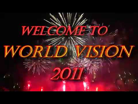 World vision 2011 LSMU (2)