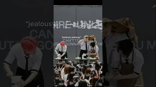 Download lagu when heeseung is jealous😭 #ni_ki #jake #heeseung #enhypen #fanmeeting #music #love #baddesire mp3