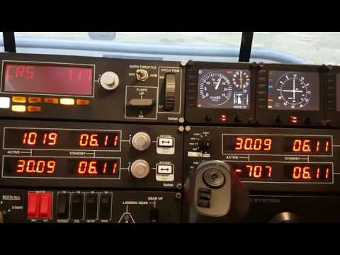 SPAD.neXt video thumbnail