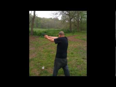 93103 ENT. BABY BOUNCER: BOUNCE & BRUTA IS BAD FOR YOURE HEALTH