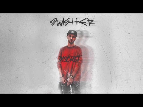 Swisher - Discret (Music Video)