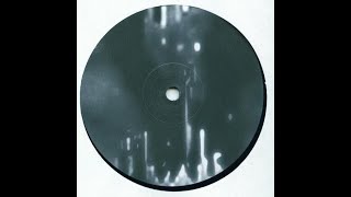 DJ Quicksand & Pleasurechild - Temporal Rapture 1996