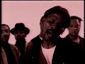 Stimela Don T Ask Why Official Music Video