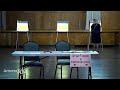How Arizona S Independent Voters Factor Into The 2020 Election