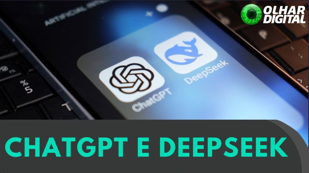 If you use AIs for academic research, you better be careful