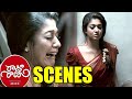 Naan Nesipathum Suvasipathum Tamil Song HD Video WhatsApp Status Video