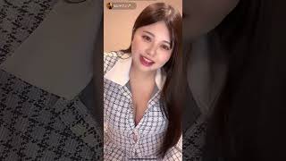 #tiktokライブ #ギャル #live #キャバ嬢 #ムチムチ